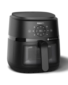 Philips 2000 Series 4.2L Air Fryer (NA220/00)
