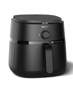Philips 1000 Series Air Fryer (NA130/09)