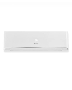 Hisense Inverter Split Air Conditioner 1.0 Ton (12TQ 60HC)