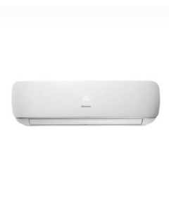 Hisense Inverter Split Air Conditioner 1.5 Ton (18KB 60)