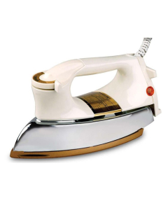 Anex Dry Iron (AG-1079B)