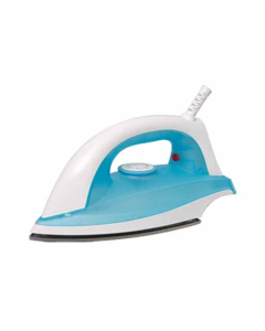 Cambridge Dry Iron (DI-7911)