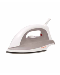 Cambridge Dry Iron (DI-7914)