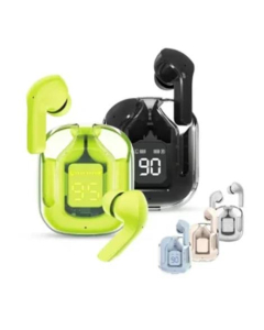 Shoppingway Air 31 Bluetooth Earbud