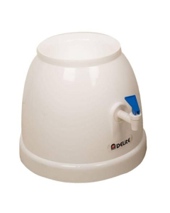 Promax Imported Water Dispenser White
