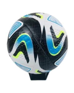 Zohan Sports Anuz Football