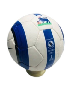 Zohan Sports T90 Arrow Football-Blue