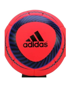 Zohan Sports Jabulani Unique Design Football