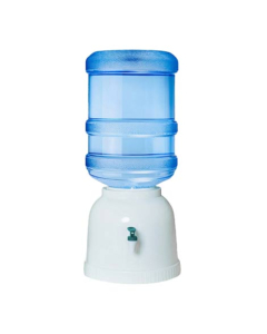 Genshirts Latest Target Mini Water Dispenser