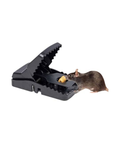 Genshirts Mouse Catcher Rat Trap