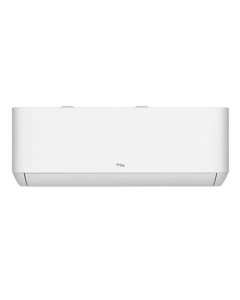 TCL Inventer Air Condition Heat & Cool 1.5 Ton White (TAC-18T3- Pro- C2)