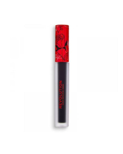 Revolution Halloween Vinyl Liquid Lip Nightmare