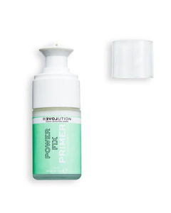 Revolution Power Fix Primer 12ml
