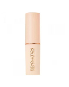 Revolution Makeup Fast Base Stick Foundation F6 6.2g