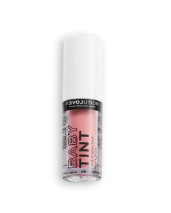 Revolution Relove Baby Tint Baby Lip & Cheek Tint