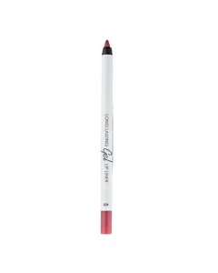 Lamel Long lasting Gel Lip Liner 1,7g - 408