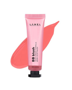 Lamel BB Blush 10ml - 403