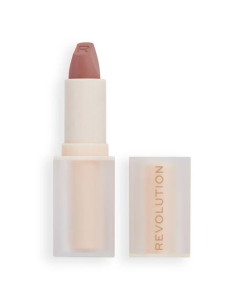 Revolution Lip Allure Soft Satin Lipstick - Berry Boss