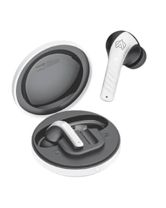 Audionic Airbuds 695 ION-White