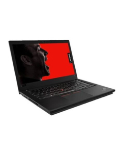 Lenovo Thinkpad T480 14” Core I5 8th Gen 8GB RAM 256GB SSD Laptop – 6 Month Warranty