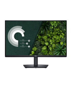 Dell 27" FHD Monitor (E2724HS)