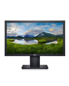 Dell Pro 20" LED Monitor (E2020H)