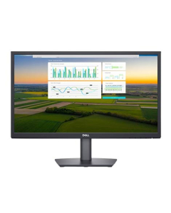 Dell 22" FHD LED Monitor (E2222H)
