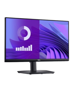 Dell 24" LED Monitor (E2425HS)