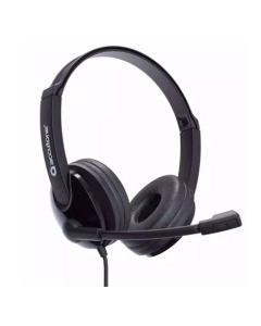 Accutone Stereo 3.5mm Headset (PC101)