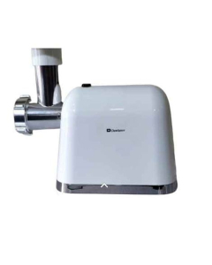 Dawlance Meat Mincer (DWMM-6001 W)