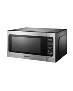 Homage Microwave Oven 20 Litre (HMSO-2019B)