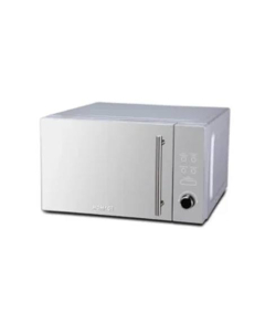 Homage Microwave Oven with Grill 23 Litre HDG-2313B)