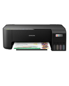 Epson Ecotank Wireless All In One (L3250)