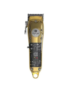 Dingling Electric Hair Clipper (RF-1985)