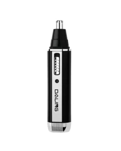 Daling Nose Hair Trimmer (DL-7006)
