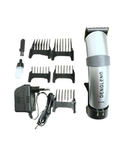 Dengleng Professional Hair Clipper (RF-609)