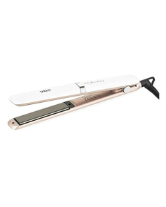 VGR Professional Hair Straightener (V-522)