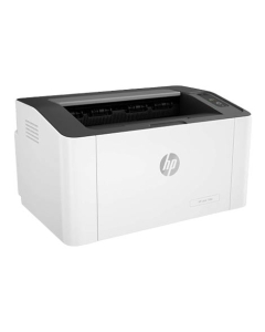HP LaserJet Pro Printer (M108W)