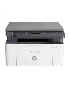 HP LaserJet Printer (M136a)