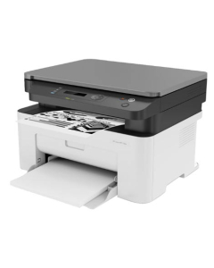 HP LaserJet Printer (M136w)
