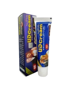 Medicyy UD Cream For Timing