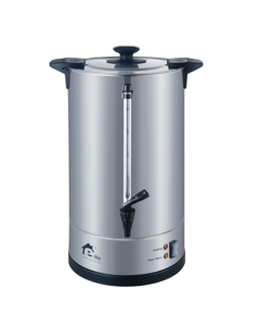 E-Lite Electric Tea Kettle 20L (EWK-20B)