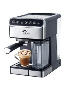 E-lite Fully Automatic Espresso Coffee Machine (EEM020)