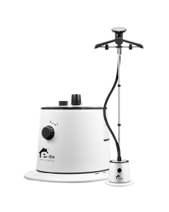 E-Lite Vertical Garment Steamer (EGS-500)
