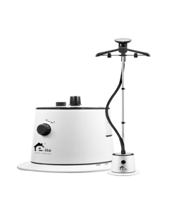 E-Lite Vertical Garment Steamer (EGS-500)