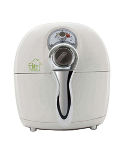 E-lite Air Fryer (ELAF-800)