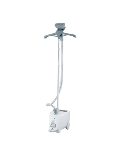 E-lite Garment Steamer (EGS-400)