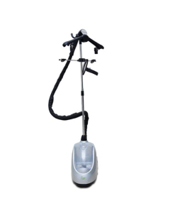 E-lite Garment Steamer (SS19)