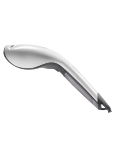 E-Lite Handheld Garment Steamer (EGS-300)