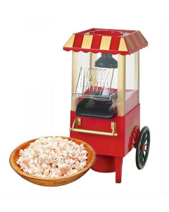 E-Lite PopCorn Maker (EPM-009)